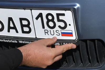 Лучшие русские авто до 100 тысяч рублей | V_V_13 | Дзен