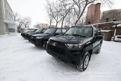 Россияне массово отправляют на ремонт новые автомобили из Китая - Русская  служба The Moscow Times