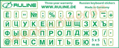 Из летописи русских букв. Первая часть | Ариград | Дзен