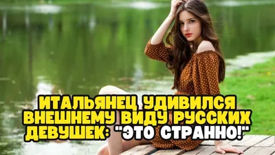 Атмосферные фото русских девушек из 90-х, которые такие разные, но