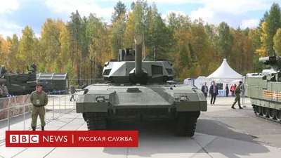 Гусеницы развалятся. Военный эксперт о неприятном сюрпризе, который ВСУ  готовят для русских танков -  Украина.ру