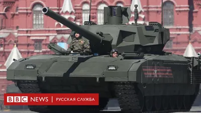 Подбитый на Украине российский танк привезли в Хельсинки, чтобы напомнить  финнам о конфликте — организаторам приходится убирать с танка розы, которые  приносят в память о погибших русских (Salon Seudun Sanomat, Финляндия) |  , ИноСМИ