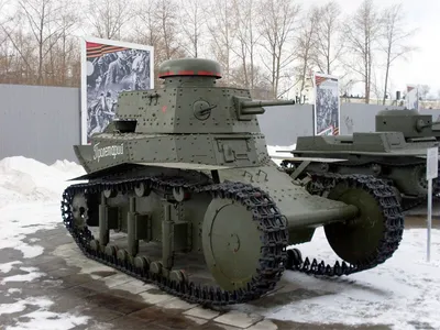 Британские обозреватели о российских танках в специальной военной операции  на Украине