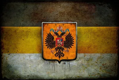 У Русского государства не было официального флага до XVII века | История  тут | Дзен