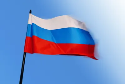 Цвета русского флага | Молодость в сапогах | Дзен