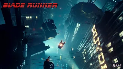 Я сделал несколько обоев формата 16:9: r/bladerunner.