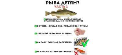 Распечатать бесплатно шаблоны и раскраски рыбок для детей