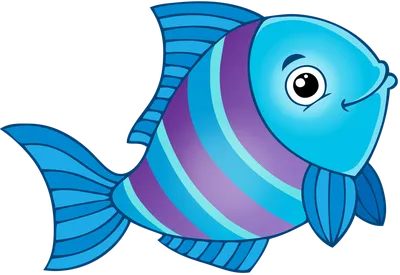 Мультяшная рыба, имитация рыбы, плюшевые игрушки, желтая рыба-горбун,  аниме-подушка, куклы, подарки для детей – лучшие товары в онлайн-магазине  Джум Гик