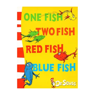 FISH книга НА АНГЛИЙСКОМ ЯЗЫКЕ рыба старая о рыбе (ID#367375716), цена: 199  ₴, купить на 