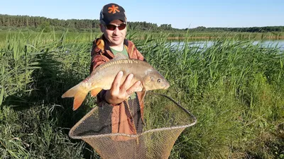 Обои вода, лодка, рыбалка, рыбак, приманка, спиннинг картинки на рабочий  стол, раздел природа - скачать