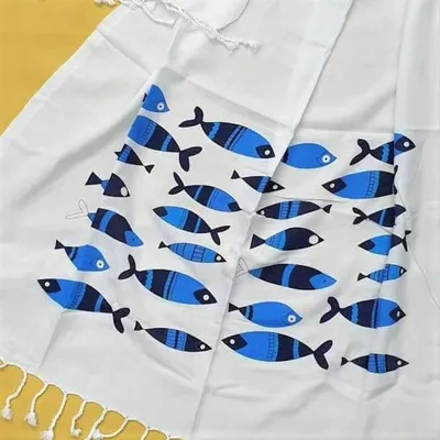 Фигурка рыбки из стекла купить в интернет магазине в Москве