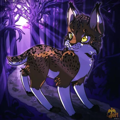 Vint on X: "#171 lynx #рысь #lynx #feral #furry #furryart #фурри #фурриарт  #Vintorez_Art #art #арт #кошачий #feline /QKwYbD114l" / X