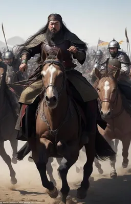 На каких лошадях ездили рыцари в реальной истории? Доспехи коня. | Стройка  . Жизнь. Животные. | Дзен