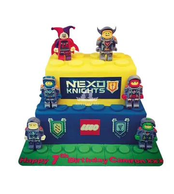 Конструктор 81802-1 clay клэй боевая машина nexo knights рыцари нексо найтс  — цена 190 грн в каталоге Конструкторы ✓ Купить детские товары по доступной  цене на Шафе | Украина #123580607