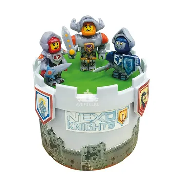 Конструктор Bela «Механический рыцарь Короля» 10487 (Nexo Knights 70327)  386 деталей