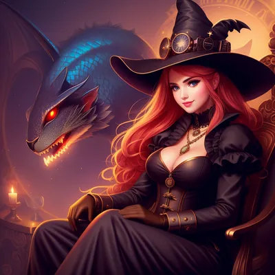 Александра Реил on X: "А рыжая ведьма играет с огнём и локоны нежно  сплетаются в нем. #ведьмак #cdprojektred #triss #trissmerigold #thewitcher  #witcher #witcher3 #redhead #redhair #videogames #russiancosplay #cosplay  /1uSYUDX1LI" / X