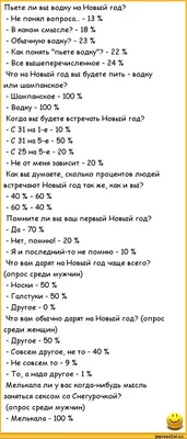 Демотиваторы Новый год, смешные картинки | Новый год, Новогодние открытки,  Праздник