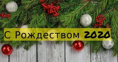 Новый год не удался. Выручки нет. | Владимир 48 регион | Дзен