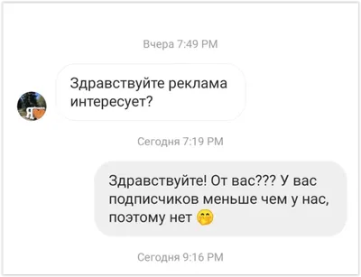 Котоматрица: Ржу не могу над этими дачниками! Это ж надо додуматься-  овощные котлеты!!!