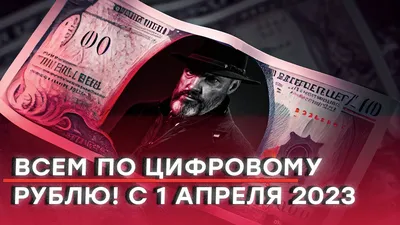 Видеооткрытка 1 апреля День Смеха. Видео открытка с Днем смеха. Бесплатные  Переходы для ProShow Producer Смайлики.