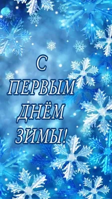 Россияне с 1 декабря смогут устанавливать в квартирах сауну или хамам - РИА  Новости, 