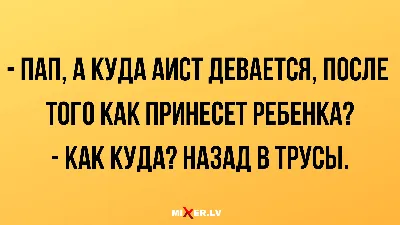 С 1 февраля социальные выплаты и пособия выросли на 4,9%