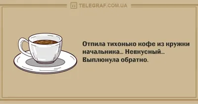 1 и  в Волгограде: программа праздничных мероприятий - 