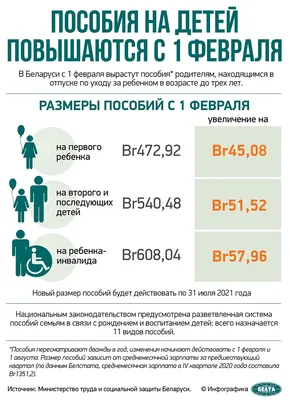 Приближающаяся к Земле комета пролетит на минимальном расстоянии 1 февраля