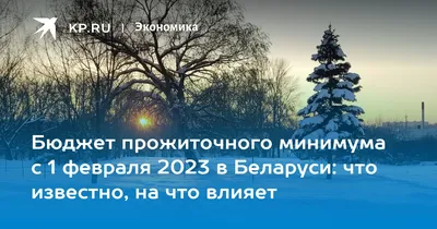 Правда ли, что с  года в РФ отменят наследство | Лапша Медиа  | Дзен