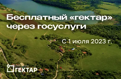 XV конгресс Российского общества ринологов состоится с 30 июня по 1 июля  2023 г в Москве