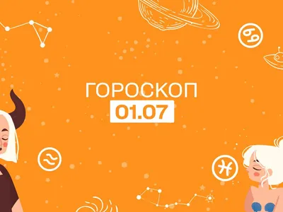 Утильсбор на тракторы повысят с 1 июля | TOP Agrobook: обзор аграрных  новостей [+ВИДЕО] | 