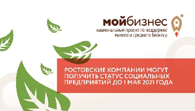 Картинки с Днем труда 2021: поздравления с 1 мая