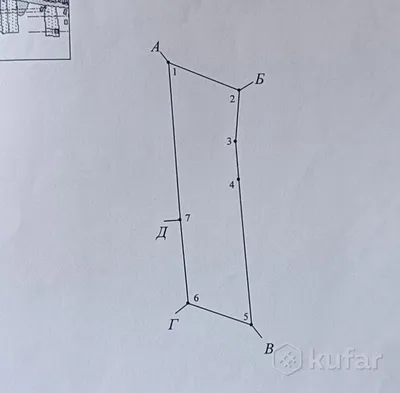 Парк 1 Мая в Нижнем Новгороде ждут большие перемены :: Новости :: ИРГСНО