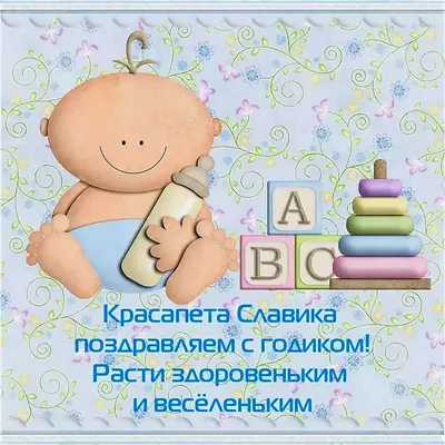 Подписка Газпром Бонус на 1 месяц купить по выгодной цене в  интернет-магазине  (1201476284)