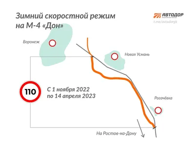 Путин подписал указ об осеннем призыве с 1 ноября : ЗакС.Ру : Новости  Федеральные