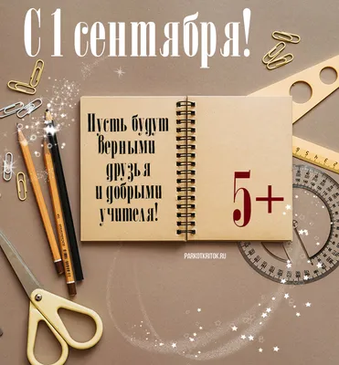 Необычные картинки и открытки для  | Canva