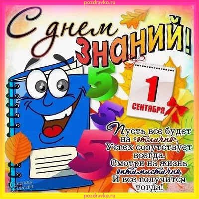 Букет на 1 сентября первокласснику - купить с бесплатной доставкой 24/7 по  Москве