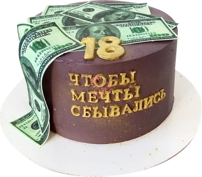 21 лет свадьбы (опаловая свадьба): что подарить? Идеи, как отметить 21  годовщину совместной жизни в браке и какой сюрприз сделать