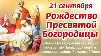 День памяти студента НГУЭУ Андрея Ярцева пройдёт 21 сентября