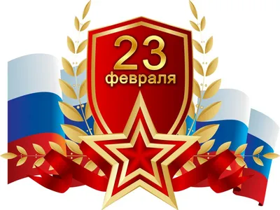 22 февраля - День Панкратия