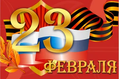 Ежедневник именной Андрей с ручкой в подарок / Подарок на новый год, 23  февраля - купить с доставкой по выгодным ценам в интернет-магазине OZON  (962764458)