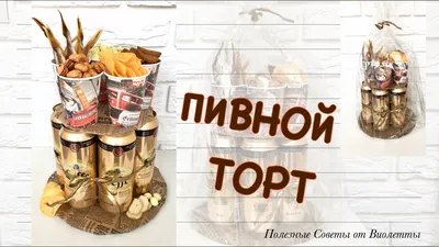 Поздравления с 23 февраля коллегам: с юмором, в стихах, прозе. Смс 23  февраля: мужу, любимому, руководителю, одноклассникам по именам.  Официальные поздравления 23 февраля. Поздравления с 23 февраля  одноклассникам. Оригинальные поздравления с 23 февраля