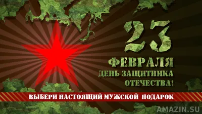 Мамины пироги»: Белорусский союз женщин поздравил витебских военнослужащих  с 23 февраля