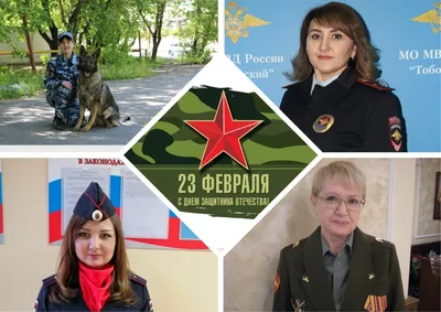 Депутата Заксобрания Игоря Торощина обвинили в дискриминации женщин- военнослужащих — Ирбит и Ирбитский район