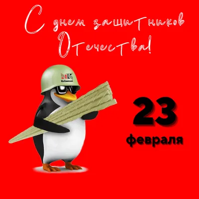 Мужской взгляд: 23 февраля – праздник или выходной? - Пульс Хакасии