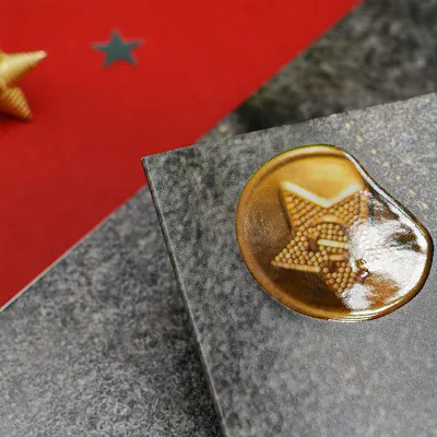Кинокомпания «Союз Маринс Групп» поздравила ветеранов морской пехоты с 23  Февраля