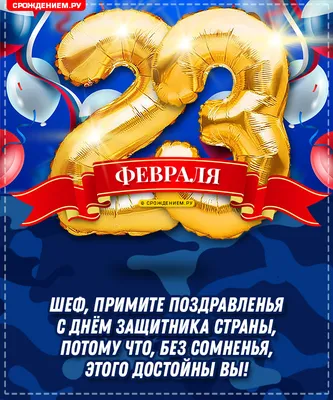 Штамп прикол "ПЕРЕДЕЛАТЬ" ручной без подушки. Штамп - отличный шуточный  подарок руководителю, начальнику, директору, боссу на др, новый год, 23  февраля, 8 марта - купить с доставкой по выгодным ценам в интернет-магазине  OZON (561147968)