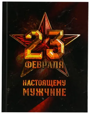 Шоколадный набор "Настоящему мужчине" к 23 февраля, из 12 тематических  шоколадок-купить оптом в Москве. Цена 256₽