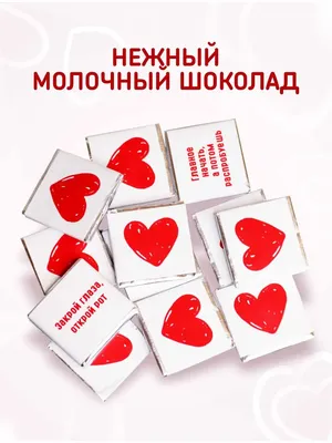 Ежедневник в подарок мужу.Подарок парню на 23 февраля.Именной блокнот в  интернет-магазине Ярмарка Мастеров по цене 3000 ₽ – SHM4UBY | Ежедневники,  Минск - доставка по России