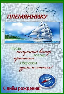 Сувенирное мыло ручной работы для мужчин на день рождения, 23 февраля,  новый год. - купить с доставкой по выгодным ценам в интернет-магазине OZON  (531895935)